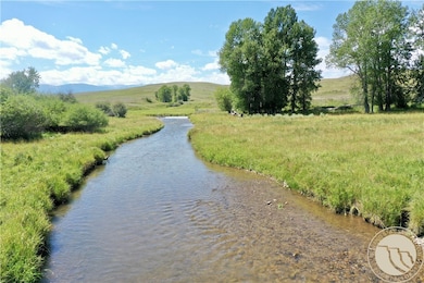 1019 Red Lodge Creek Rd, Red Lodge, MT 59068 - photo 4