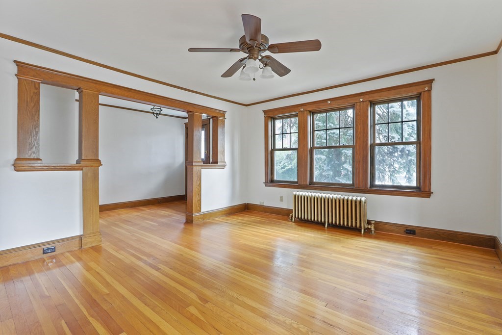 95 Selwyn St unit 1, Roslindale, MA 02131 - photo 6