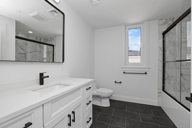 64 Alpine St unit 301, Boston, MA 02119 - photo 4