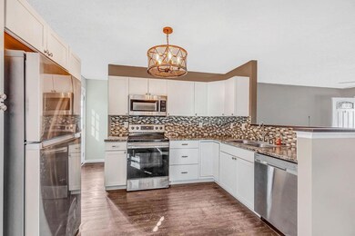 1647 Reid Ave, Xenia, OH 45385 - photo 7