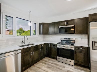 1056 E Villa Dr, Des Plaines, IL 60016 - photo 6