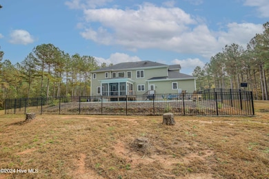 365 Willow Brook Dr, Carthage, NC 28327 - photo 6