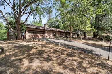 37_266 chaparral dr, grants pass-37