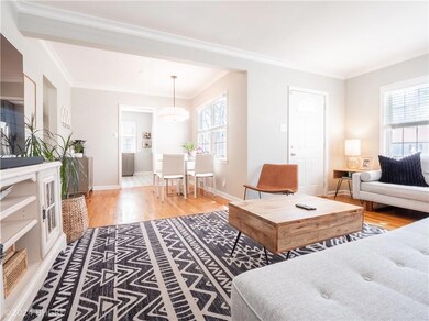 1427 57th St, Des Moines, IA 50311 - photo 6