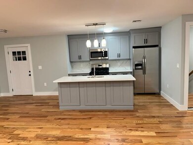 660 Day Ave unit 1, Ridgefield, NJ 07657 - photo 2