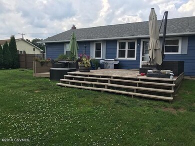 1112 E 6th St, Berwick, PA 18603 - photo 5