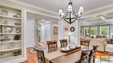 185 Fair View Dr, Richmond Hill, GA 31324 - photo 6