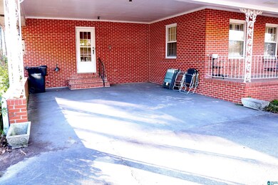 117 Cauthen Cir, Roanoke, AL 36274 - photo 4