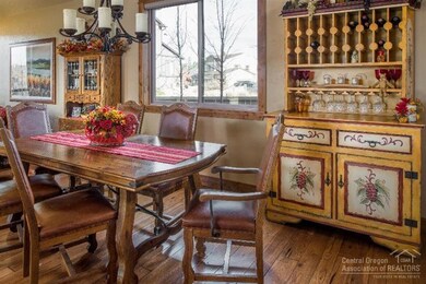 19506 Spencers Crossing Ln, Bend, OR 97702 - photo 7