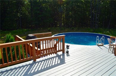 10 Fides Dr, Saco, ME 04072 - photo 5