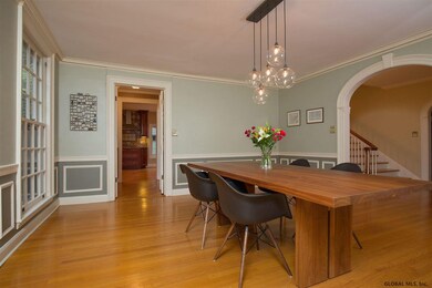 155 S Pine Ave, Albany, NY 12208 - photo 6