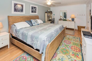 8177 Ambach Way, Hypoluxo, FL 33462 - photo 4