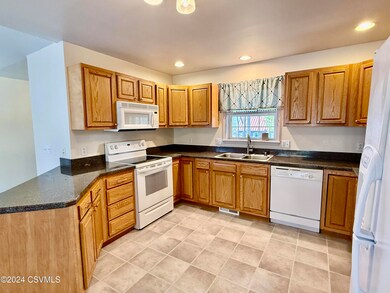 7 Country Club Rd, Bloomsburg, PA 17815 - photo 6