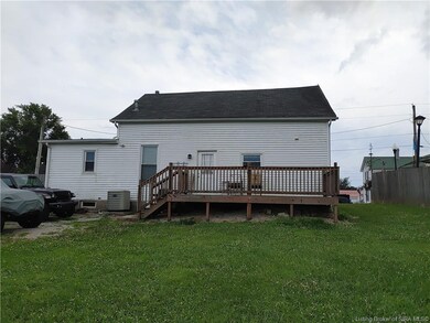 4060 Main St SE, New Middletown, IN 47160 - photo 4