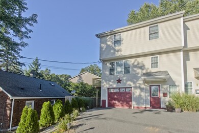 5 Bush Ave unit 5, Chicopee, MA 01013 - photo 2