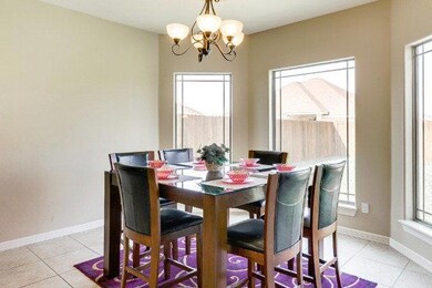 1405 Eva St, Edinburg, TX 78539 - photo 6