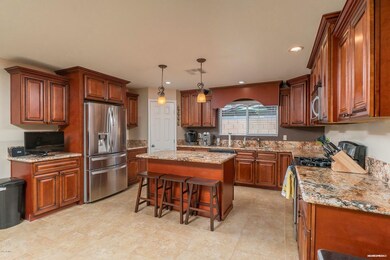 1415 E El Camino Dr, Phoenix, AZ 85020 - photo 2