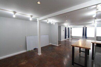 255 Beacon St unit 1A, Somerville, MA 02143 - photo 5