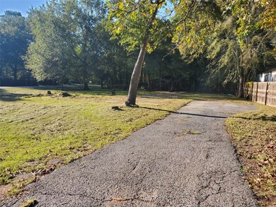 29703 Midland St, Magnolia, TX 77354 - photo 4