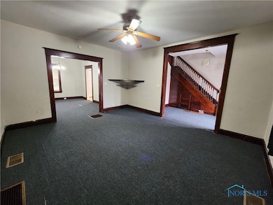 1477 South Ave, Toledo, OH 43609 - photo 7