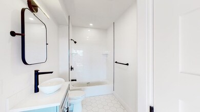 44-46 High St unit 3, Newton, MA 02464 - photo 6