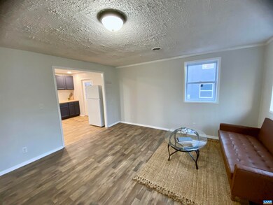 1307 King St, Charlottesville, VA 22903 - photo 6
