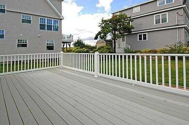 580 Ocean Ave, Wells, ME 04090 - photo 7