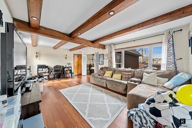 20 8th St, Staten Island, NY 10306 - photo 4