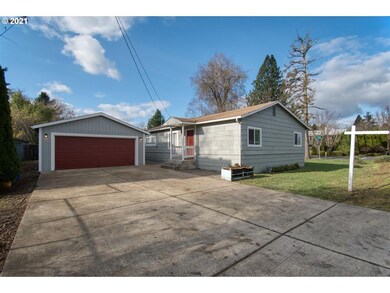 2145 NE Cleveland Ave, Gresham, OR 97030 - photo 4