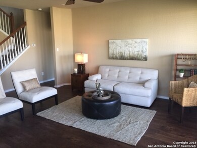 10110 Shetland View, San Antonio, TX 78254 - photo 6