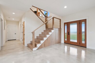 2183 Waterview Ln, Lansing, IA 52151 - photo 4