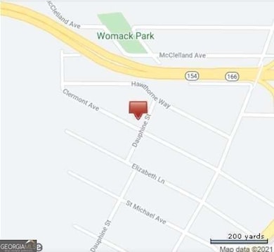 1429 Clermont Ave, East Point, GA 30344 - photo 2