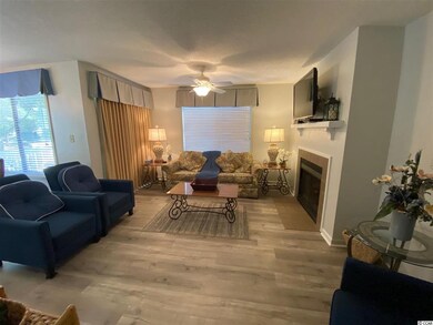 159 Wetherby Way unit 11A, Myrtle Beach, SC 29572 - photo 7