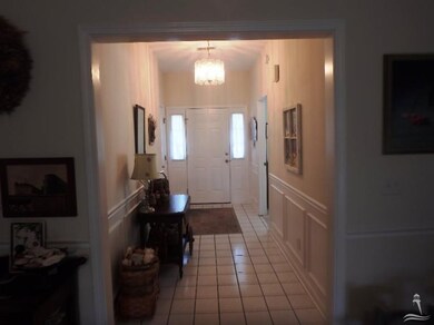 187 Cool Run Ct SW, Ocean Isle Beach, NC 28469 - photo 2