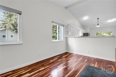 103 Shoals Dr unit K12, Savannah, GA 31410 - photo 4