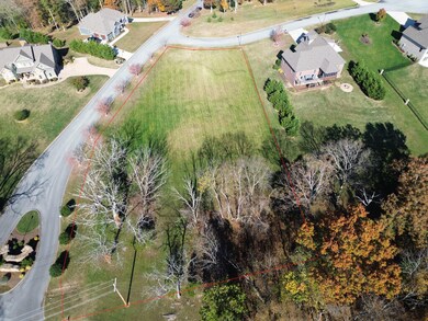 5070 Cardiff Way MLS-4