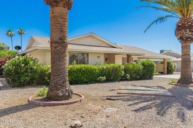 0003-03 - Mountain View