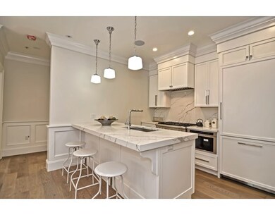 205 E St unit 3-S, Boston, MA 02127 - photo 7