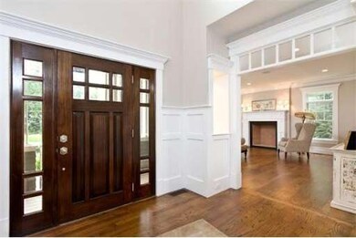 2 Beechwood St, Dorchester, MA 02121 - photo 6