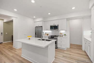 1400 Lasso Way unit 203, Mission Viejo, CA 92694 - photo 7