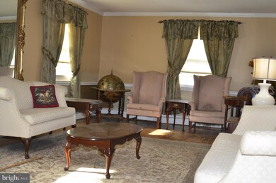 3908 Sweet Air Rd, Phoenix, MD 21131 - photo 3