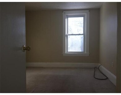 107 Ames St unit 5, Brockton, MA 02302 - photo 6