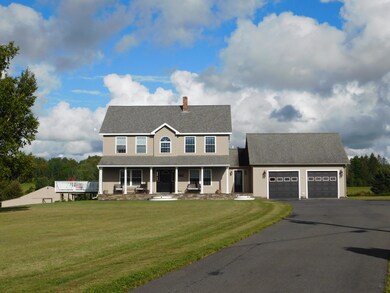123 Allen Rd, Presque Isle, ME 04769 - photo 4