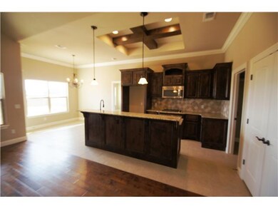 Kitchen. KITCHEN - SAMPLE PICTURE