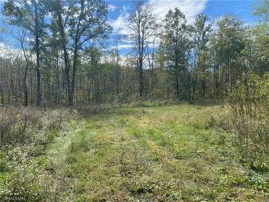 Clearing