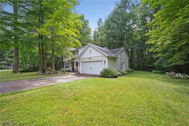 938 Long Shadow Ln, Roaming Shores, OH 44085 - photo 3