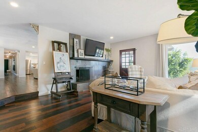 2058 Via Dieguenos, Alpine, CA 91901 - photo 6