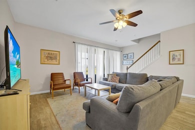 2973 Langdon Ln N, Kissimmee, FL 34741 - photo 6