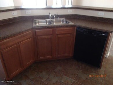 kitchen2