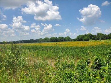 10 E Independence St, Shawnee, OK 74804 - photo 6